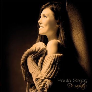 Paula Seling De sarbatori