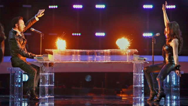 eurovision2-1024×602